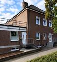 Foto - Mehrfamilienhaus mit Potenzial im Zentrum von Emsbüren