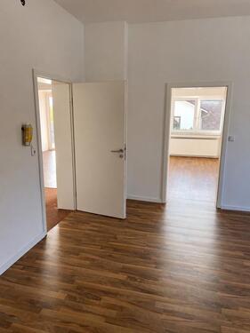 Foto - Mehrfamilienhaus, Wohnhaus in Emsbüren
