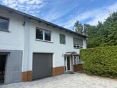 Foto - Einfamilienhaus zum Kaufen in Bad Zwesten
