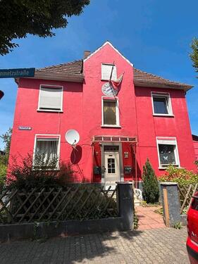 Foto - Rentiere objekt zu verkaufen - 450.000,00&nbsp;EUR Kaufpreis, ca.&nbsp; 250,00&nbsp;m&sup2;