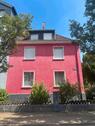 Foto - 8 Zimmer Mehrfamilienhaus, Wohnhaus zum Kaufen in Dillingen (Saar)