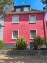 Foto - Mehrfamilienhaus, Wohnhaus in Dillingen (Saar) zum Kaufen