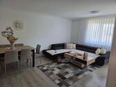 Foto - Gut geschnittene 2 Zimmer-Wohnung mit Balkon in Krailling