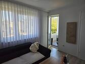 Foto - 2 Zimmer Etagenwohnung zum Kaufen in Planegg