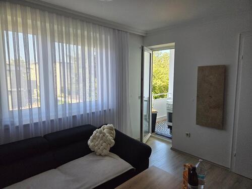 Foto - 2 Zimmer Etagenwohnung zum Kaufen in Planegg
