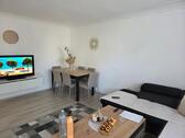 Foto - Etagenwohnung in Planegg zum Kaufen