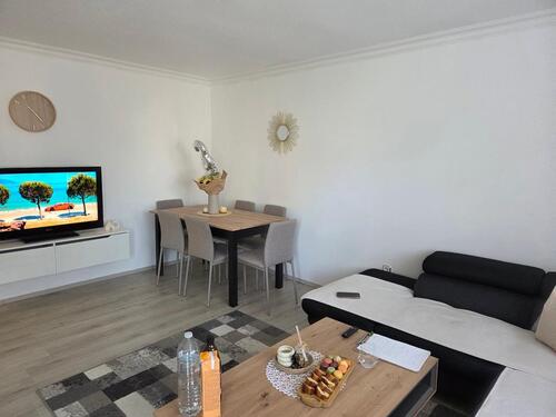 Foto - Etagenwohnung in Planegg zum Kaufen