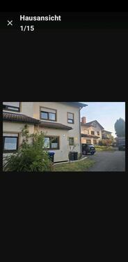 Foto - Doppelshaushälfte zu verkaufen - 720.000,00&nbsp;EUR Kaufpreis, ca.&nbsp; 166,00&nbsp;m&sup2;