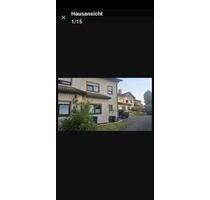 Doppelshaushälfte zu verkaufen - 720.000,00&nbsp;EUR Kaufpreis, ca.&nbsp; 166,00&nbsp;m&sup2; in Bad Krozingen (PLZ: 79189)