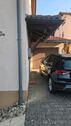 Foto - 6 Zimmer Einfamilienhaus zum Kaufen in Bad Krozingen