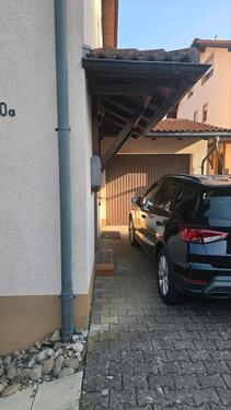 Foto - 6 Zimmer Einfamilienhaus zum Kaufen in Bad Krozingen