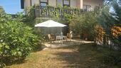 Foto - 6 Zimmer Einfamilienhaus in Bad Krozingen