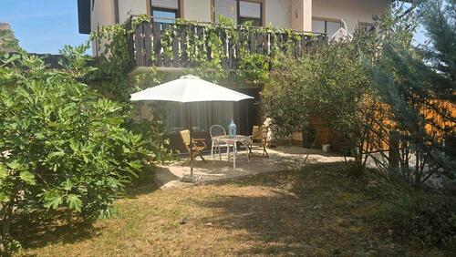 Foto - 6 Zimmer Einfamilienhaus in Bad Krozingen