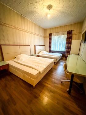 Foto - Cici Monteurunterkünfte – Moderne Apartments für Gruppen bis 13 Personen in zentraler Lage!