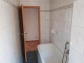 Foto - 3 Zimmer Etagenwohnung zur Miete in Salzgitter
