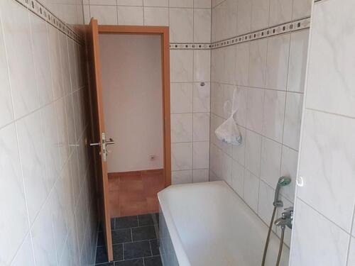Foto - 3 Zimmer Etagenwohnung zur Miete in Salzgitter