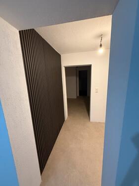 Foto - 2 Zimmer Etagenwohnung in Schwäbisch Gmünd