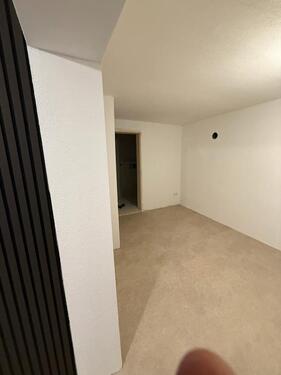 Foto - Etagenwohnung in Schwäbisch Gmünd zur Miete