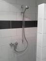 Foto - Wohnung zu verkaufen – Zentrumsnah!
