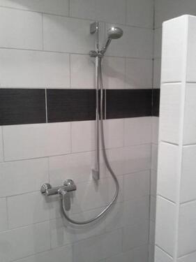 Foto - Wohnung zu verkaufen – Zentrumsnah!