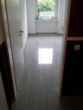 Foto - Etagenwohnung in Bochum