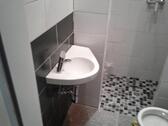 Foto - Etagenwohnung in Bochum zum Kaufen