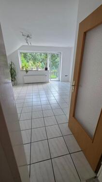 Foto - Etagenwohnung in Kamen