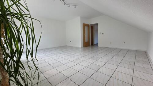 Foto - Etagenwohnung in Kamen zum Kaufen
