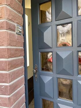Foto - Etagenwohnung zur Miete in Saarbrücken
