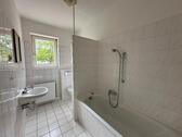 Foto - Etagenwohnung zur Miete in Guben