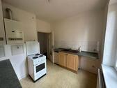 Foto - Etagenwohnung in Guben zur Miete