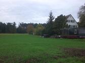 Foto - Einfamilienhaus in Dentlein am Forst zum Kaufen