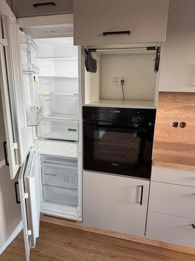 Foto - Etagenwohnung in Neuberend zur Miete