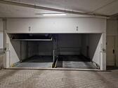 Foto - Tiefgaragenstellplatz zu vermieten – Nähe Bahnhof Leinfelden
