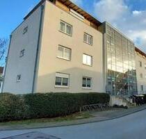 Bei VIVAWEST die Sonnenstrahlen auf dem eigenen Balkon genießen. - Bochum Langendreer