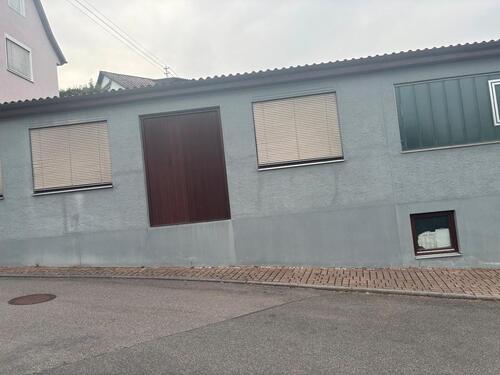 Foto - andere zur Miete in Rohrdorf