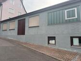 Foto - andere in Rohrdorf