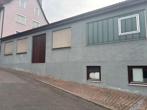 Foto - andere in Rohrdorf