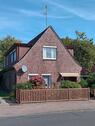 Foto - Wohnhaus in Bockhorn - 235.000,00 EUR Kaufpreis,