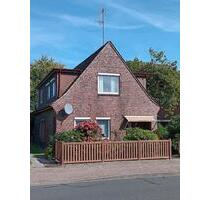 Wohnhaus in Bockhorn - 235.000,00 EUR Kaufpreis, in Bockhorn (PLZ: 26345)