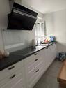 Foto - Möbliertes Zimmer in Walldorf Nähe Flughafen (nur an FrauDame)