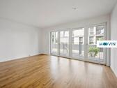 Foto - Etagenwohnung zur Miete in Bremen