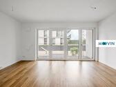 Foto - Etagenwohnung in Bremen