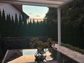 Foto - Einfamilienhaus im Friesenstil; Toplage; Provisionsfrei!