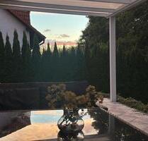 Einfamilienhaus im Friesenstil; Toplage; Provisionsfrei! - Alfeld (Leine)