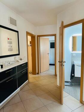 Foto - Einfamilienhaus in Alfeld (Leine)
