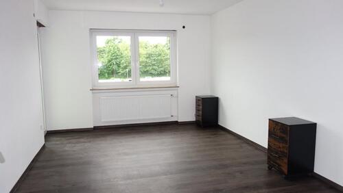 Foto - Etagenwohnung zur Miete in Schweinfurt