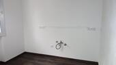 Foto - Etagenwohnung in Schweinfurt zur Miete