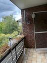 Foto - Schöne ruhige Wohnung im Herzen von Hiesfeld mit Aufzug und Balko