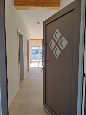 Foto - Etagenwohnung zur Miete in Ingolstadt